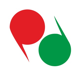 Telegram profile photo for Экспертный аналитик. Абхазия.