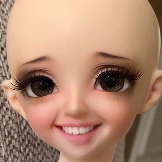 Telegram profile photo for Гримёрка Лавико ˎˊ˗