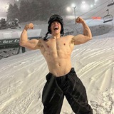 Telegram profile photo for Отзывы