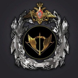Telegram profile photo for ССО | СИЛЫ СПЕЦИАЛЬНЫХ ОПЕРАЦИЙ