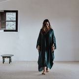 Telegram profile photo for Ursula Peer