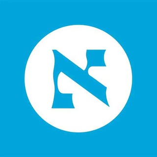 Telegram profile photo for הארץ - Haaretz