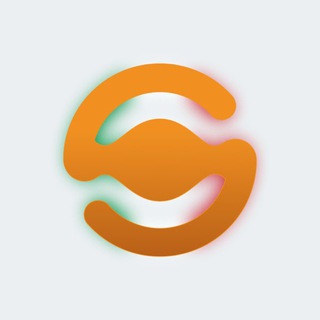 Telegram profile photo for Spaziocrypto