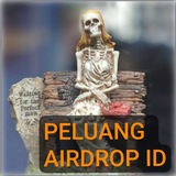 Telegram profile photo for Boboy Airdrop 🚀
