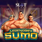 Telegram profile photo for SpinBetter casino