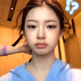 Telegram profile photo for kya ♡