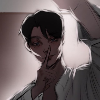 Telegram profile photo for Zakiriart