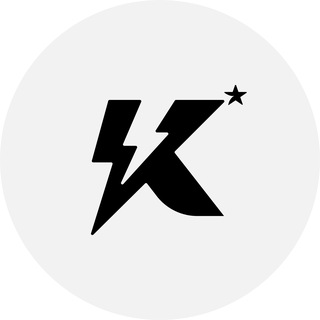 Telegram profile photo for 🎮 GRUPO GRÁTIS ⚽️ KORINGA TIPS