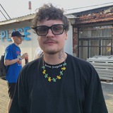 Telegram profile photo for интерактивы!