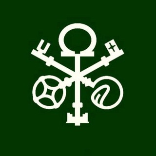 Telegram profile photo for журнал проводника