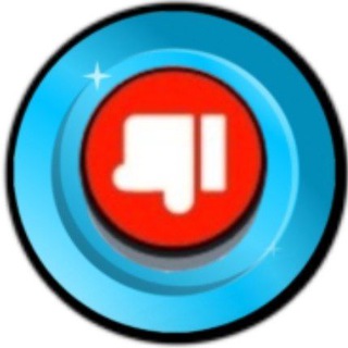 Telegram profile photo for $DIESEL