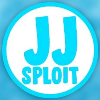 Telegram profile photo for !jjsploit original!