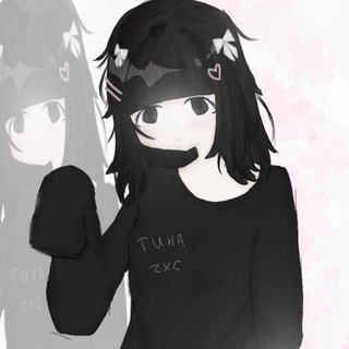 Telegram group profile photo for легенды