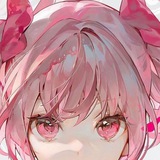 Telegram profile photo for асёна поросёна чушь говорит