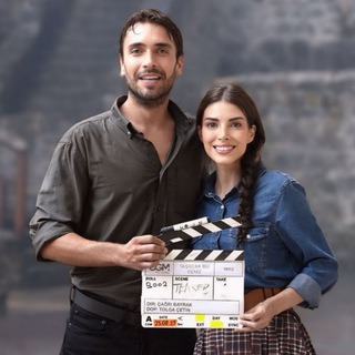 Telegram profile photo for این دریا طغیان خواهد کرد 🌊
