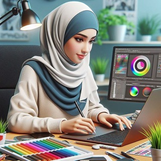 Telegram profile photo for Reklama tariflari