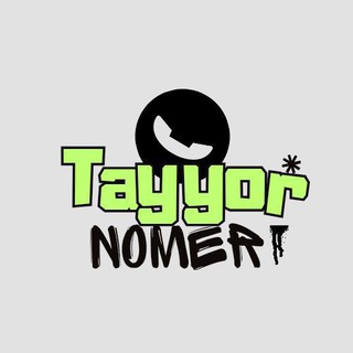 Telegram profile photo for TAYOR RAQAM | NEWS