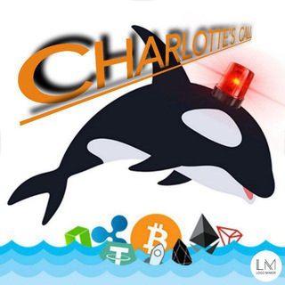 Telegram profile photo for ζ©ζη BSC GAMBLE CALL China whale π¨π³