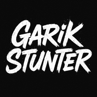 Telegram profile photo for Stunter Shop
