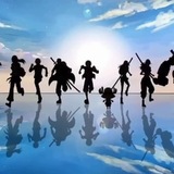 Telegram profile photo for 草帽资源供需