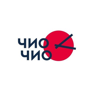 Telegram profile photo for Чио-чио Можайск