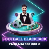 Telegram profile photo for Базовые принципы риск-менеджмента для начинающих игроков в казино
