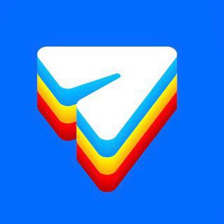 Telegram profile photo for Реклама Продвижение Каналов Каналов
