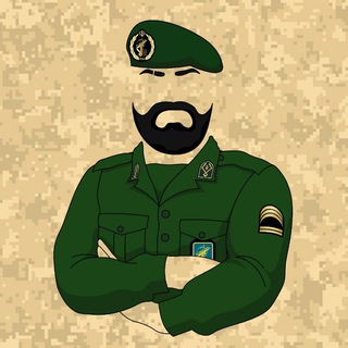 Telegram profile photo for Ajudan shop