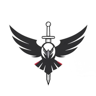 Telegram profile photo for ТЕRМОС