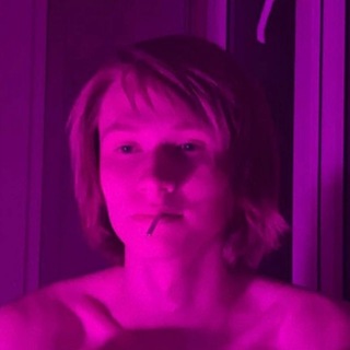 Telegram profile photo for Да Нил и Нет Нил