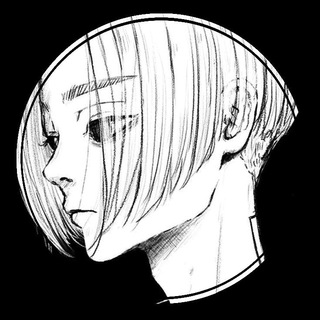 Telegram profile photo for @𝐑𝐀𝐘//𝐈𝐍𝐅𝐎