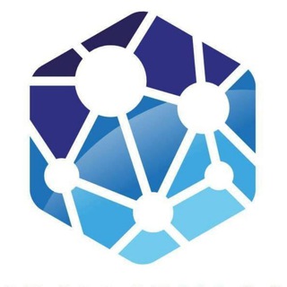 Telegram profile photo for Traballar na Costa