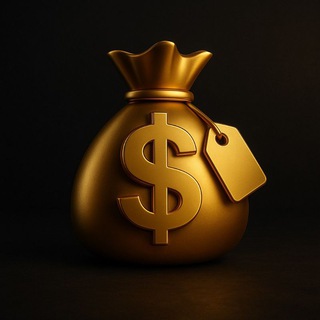 Telegram profile photo for Aᴅs Cᴏsᴛ 💰