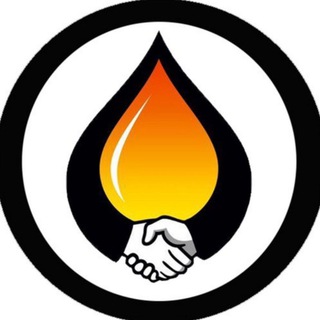 Telegram profile photo for Трафик | Нефть