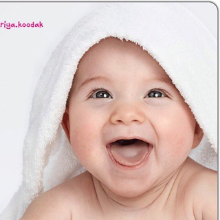 Telegram profile photo for فروشگاه انلاين كودك و نوزاد
