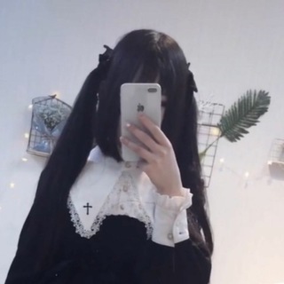 Telegram profile photo for Буряточная