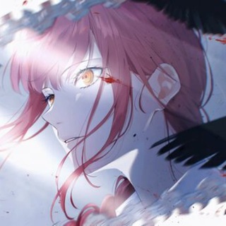 Telegram profile photo for reviews
