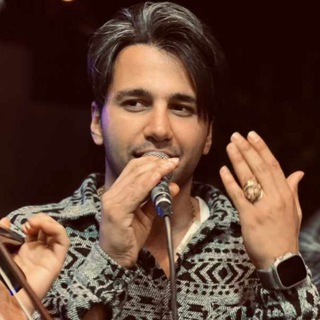 Telegram profile photo for کلیپ خلیج 《نصرالله دهدشتی》🎵