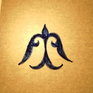 Telegram profile photo for Oyu Manufaktur