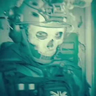 Telegram profile photo for Заебала эта ебатория