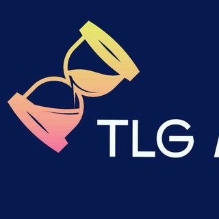 Telegram profile photo for Telegram Tech And Information