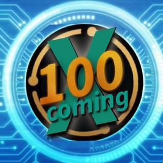 Telegram group profile photo for π
§ββΏβΏ π
π
π
π
π
π
π