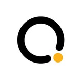 Telegram profile photo for ሱቅ በደረቴ