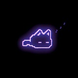 Telegram profile photo for Мир в моих глазах^^