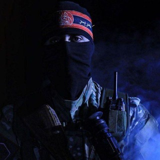 Telegram profile photo for ذُو العِصَابَة الحَمرَاء