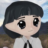 Telegram profile photo for Wmafia打印机
