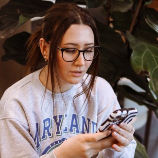 Telegram profile photo for SMM | YANA ROOMS