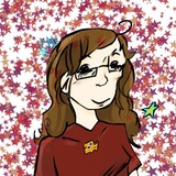 Telegram profile photo for EvUU4Ka 👀