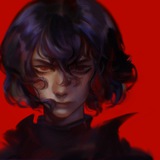 Telegram profile photo for Культ Воробья-Людоеда