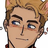 Telegram profile photo for архив ураниума